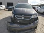 DODGE JOURNEY SE снимка