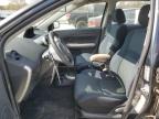 Lot #2957757007 2006 TOYOTA SCION XA