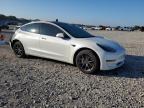 Lot #2938552407 2021 TESLA MODEL 3