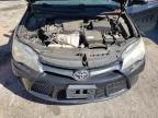 TOYOTA CAMRY LE photo