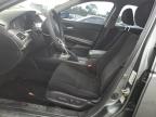 HONDA ACCORD EX photo