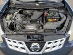 NISSAN ROGUE S photo