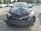 Lot #3024732322 2015 CHEVROLET EQUINOX LS