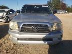 TOYOTA TACOMA DOU photo