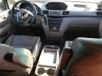 HONDA ODYSSEY EX photo