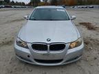 BMW 335 XI photo