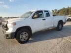 2016 TOYOTA TUNDRA DOU - 5TFUW5F19GX538310