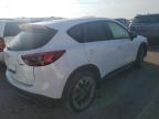 MAZDA CX-5 GT photo