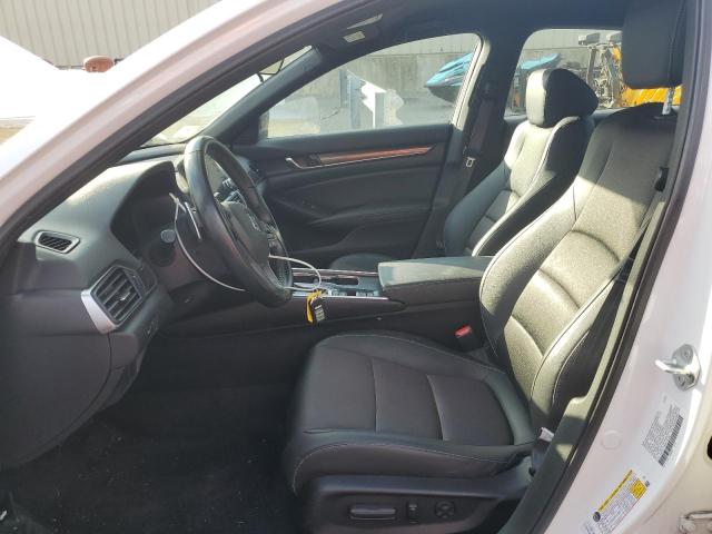 VIN 1HGCV1F39NA120792 2022 HONDA ACCORD no.7