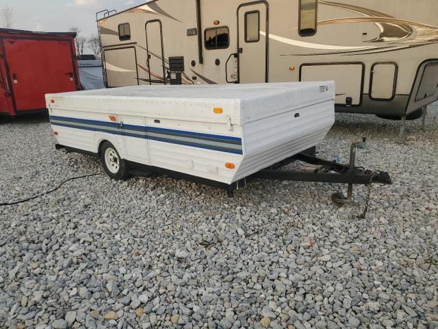 OTHR CAMPER 1993 white   1TV1C8918P5912597 photo #1