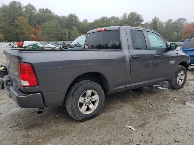 2017 RAM 1500 ST - 1C6RR7FG8HS507679