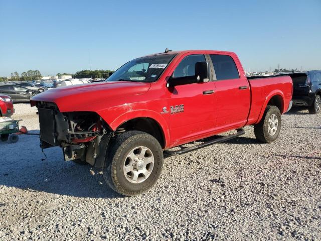 RAM 2500 SLT