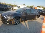 2020 HYUNDAI SONATA SEL - 5NPEF4JA4LH037286
