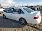 Lot #3024301011 2003 TOYOTA AVALON