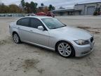 BMW 335 XI photo