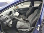 Lot #3024742281 2023 SUBARU WRX