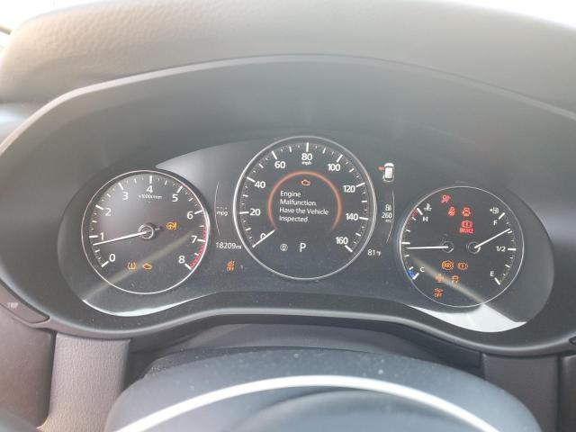 2023 MAZDA CX-50 PREM - 7MMVABEM9PN114778