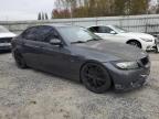 BMW 335 I photo