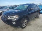 2015 LEXUS RX 350 - 2T2ZK1BA4FC158137