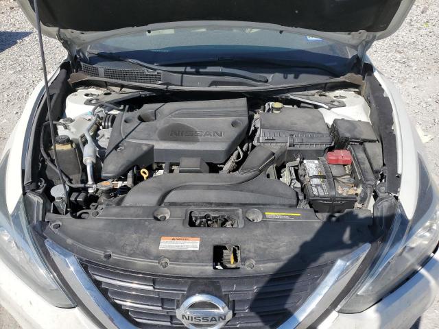 VIN 1N4AL3AP9HC277240 2017 Nissan Altima, 2.5 no.11