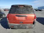 Lot #2940874437 2003 SATURN VUE