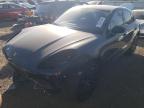 2022 PORSCHE MACAN - WP1AA2A57NLB06747