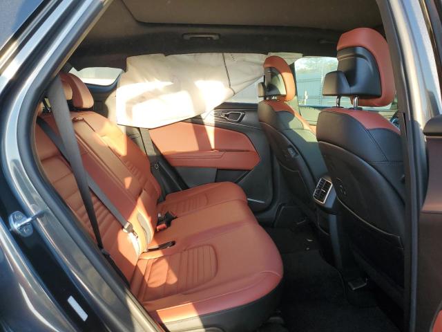 2023 KIA SPORTAGE S - 5XYK53AF3PG073673