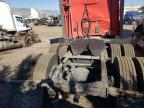 Lot #3006905524 2018 PETERBILT 579