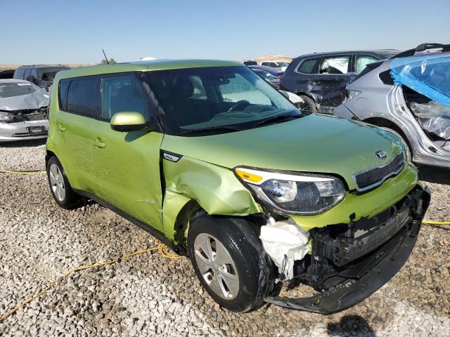 VIN KNDJN2A23G7828000 2016 KIA SOUL no.4