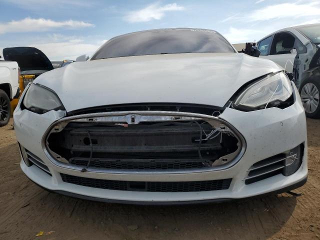 2016 TESLA MODEL S - 5YJSA1E26GF129460