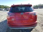 TOYOTA RAV4 XLE photo