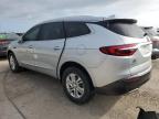 BUICK ENCLAVE ES photo