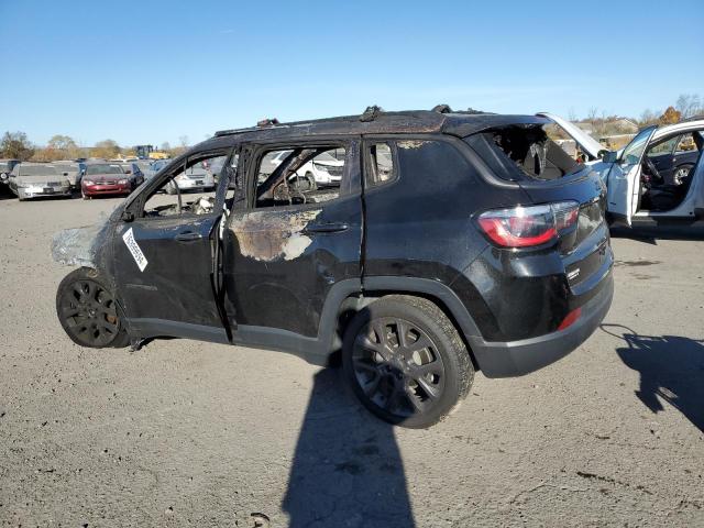 2020 JEEP COMPASS LI 3C4NJCCB4LT102765