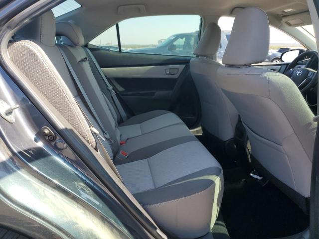 2018 TOYOTA COROLLA L - 5YFBURHE1JP797089