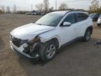 HYUNDAI TUCSON SEL снимка