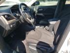 JEEP CHEROKEE L photo