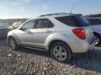 CHEVROLET EQUINOX LT снимка