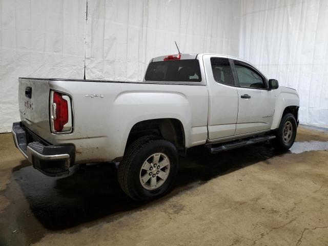 VIN 1GTH6BEN4L1154002 2020 GMC Canyon no.3