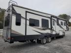 Lot #3024975184 2021 OTHER RV