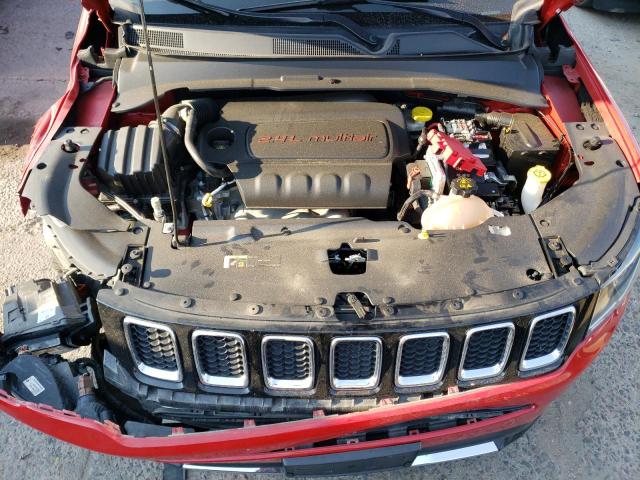 2021 JEEP COMPASS LI - 3C4NJDCBXMT533215