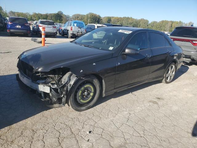 Vin: wddhf5gbxba440428, lot: 73488464, mercedes-benz e-class 350 2011 img_1