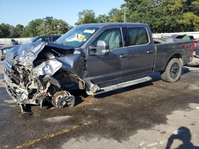 Vin: 1ft7w2btxnef80500, lot: 75287244, ford f250 super duty 2022 img_1