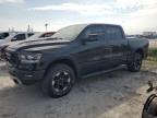 2023 RAM 1500 REBEL - 1C6SRFLT6PN555773