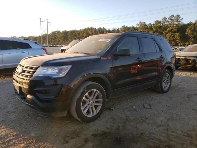 Vin: 1fm5k8b81ggc37479, lot: 77616604, ford explorer 2016 img_1