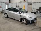 Lot #3023083925 2012 CHEVROLET CRUZE LT