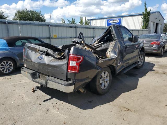 VIN 1FTMF1CB6KKD21907 2019 Ford F-150 no.3