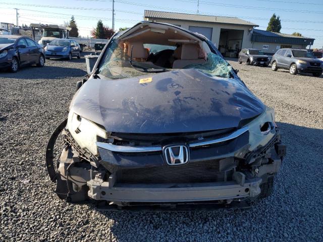 2015 HONDA CR-V LX - 2HKRM4H38FH607566