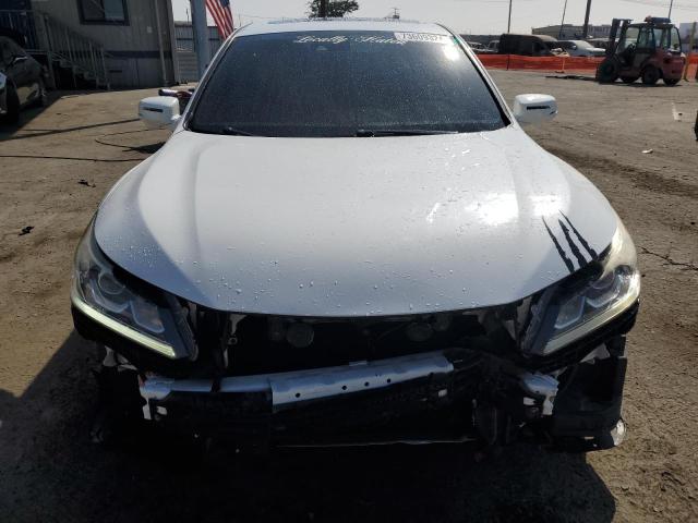 VIN 1HGCR3F07GA000983 2016 HONDA ACCORD no.5