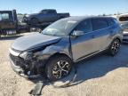 2025 KIA SPORTAGE E - 5XYK33DF6SG244183