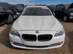 BMW 528 XI photo